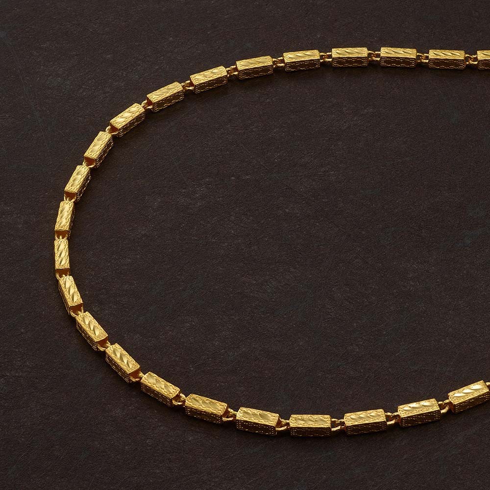 사각 컷팅 목걸이 요약정보 및 구매