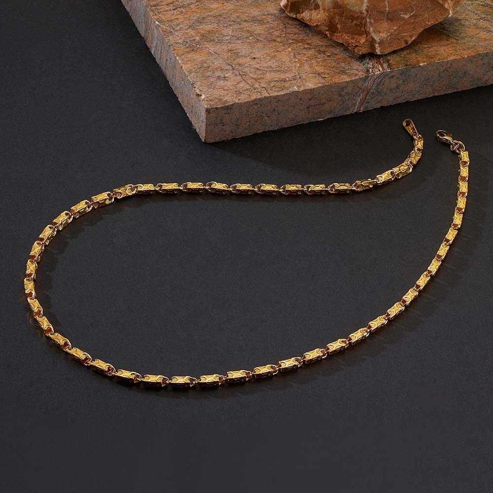 스퀘어 스틱 목걸이 요약정보 및 구매