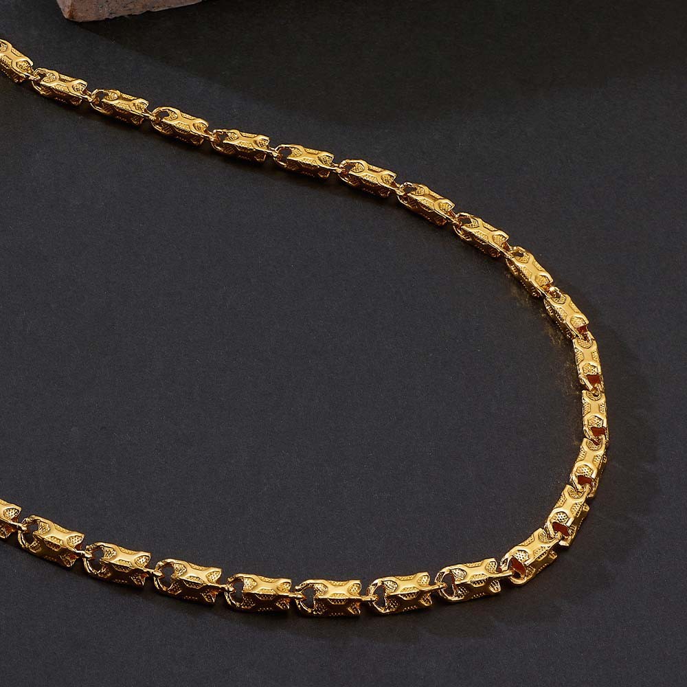 스퀘어 스틱 목걸이 요약정보 및 구매