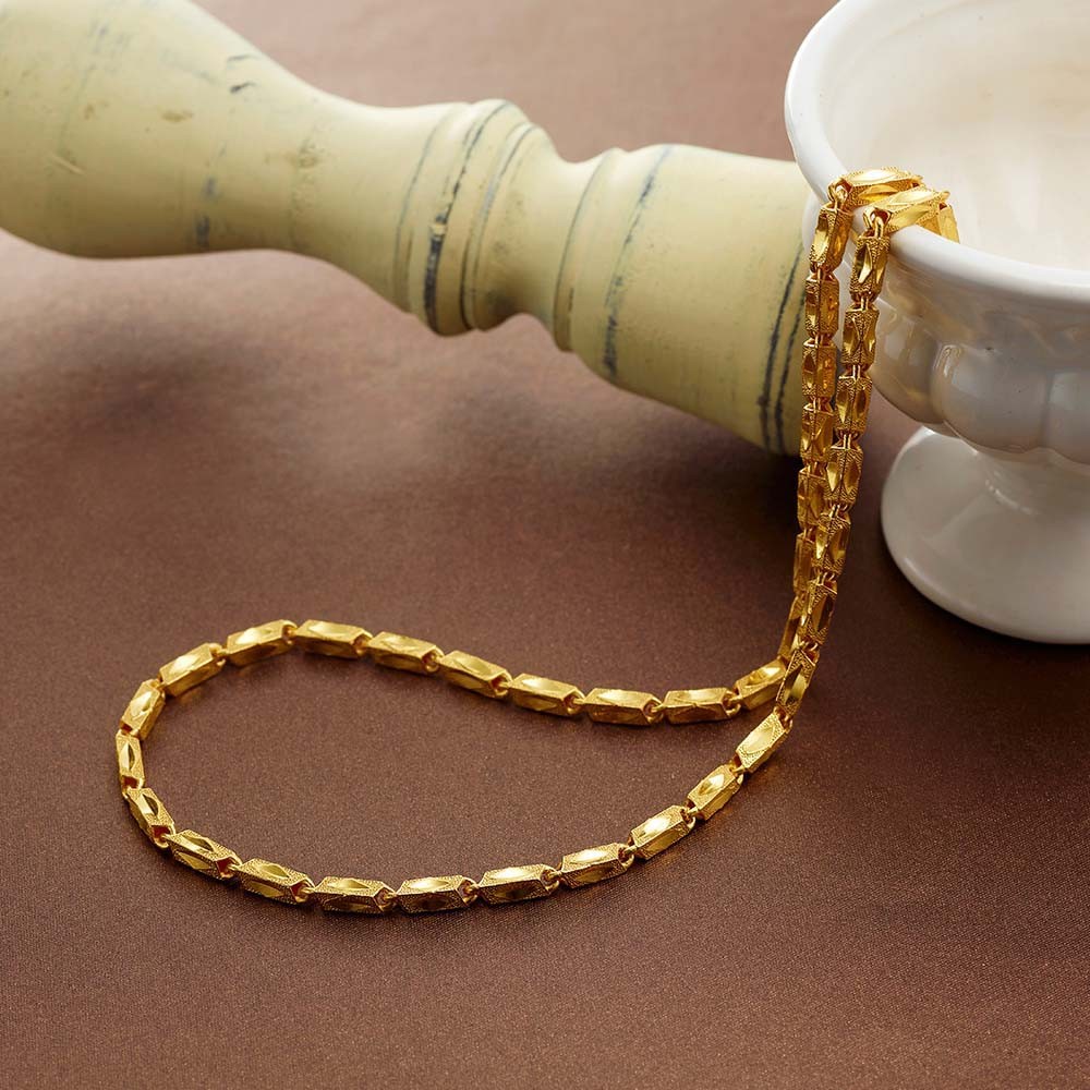 다이아 샌딩 목걸이 요약정보 및 구매