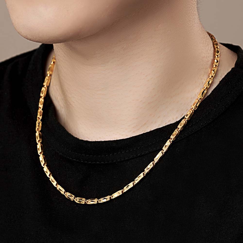 다이아 샌딩 목걸이 요약정보 및 구매