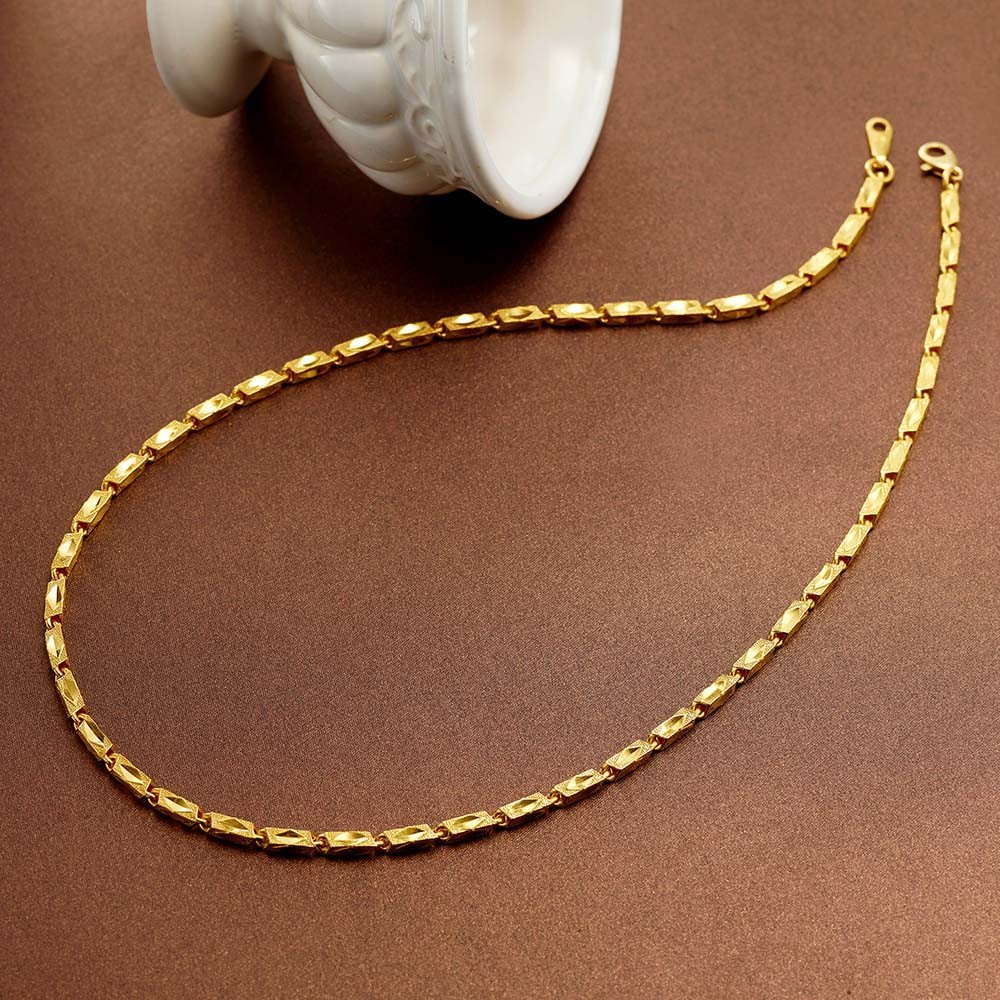 다이아 샌딩 목걸이 요약정보 및 구매