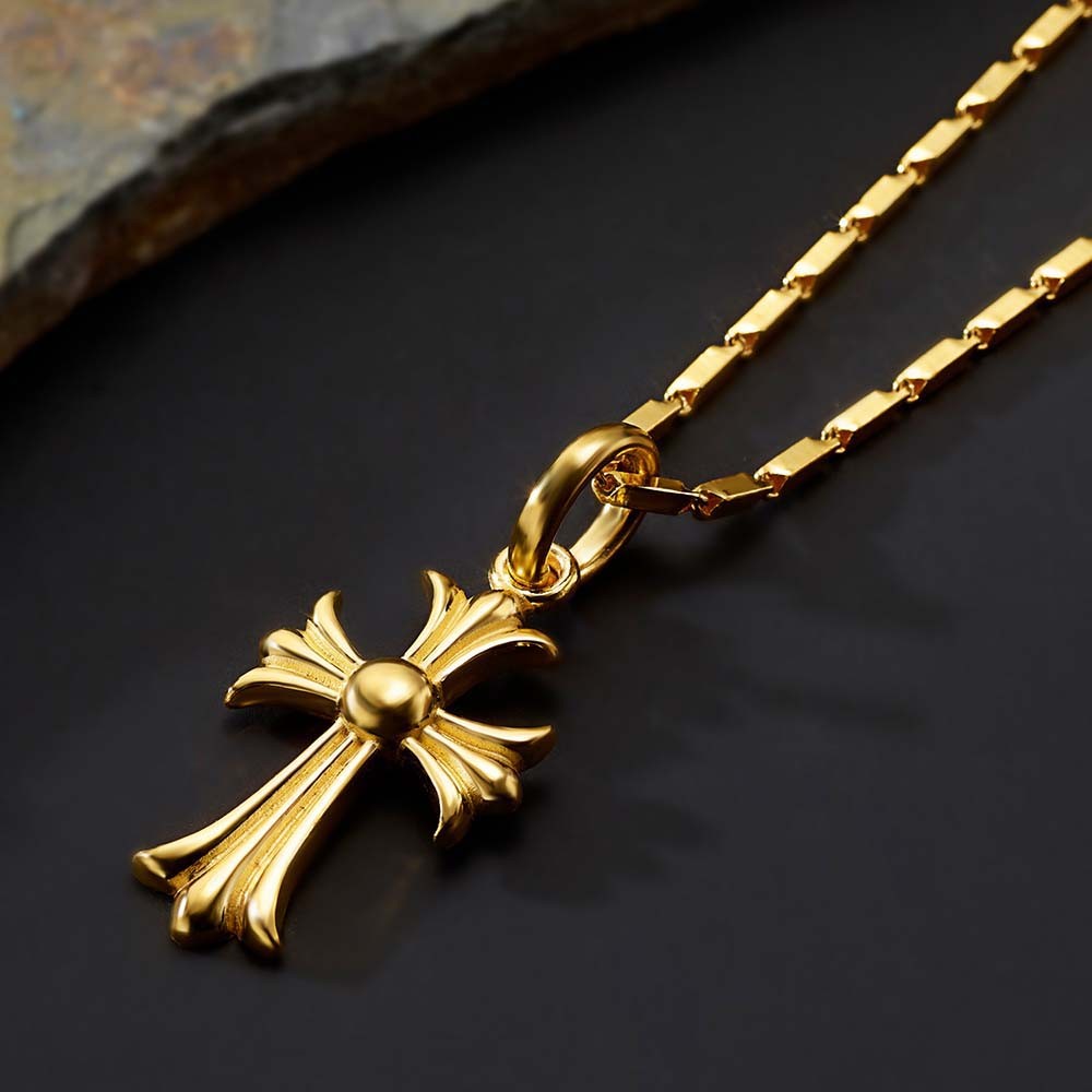 클로 메달 목걸이 요약정보 및 구매