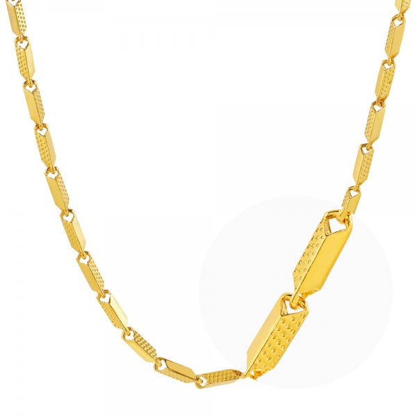 신 십자가 메달 목걸이 요약정보 및 구매