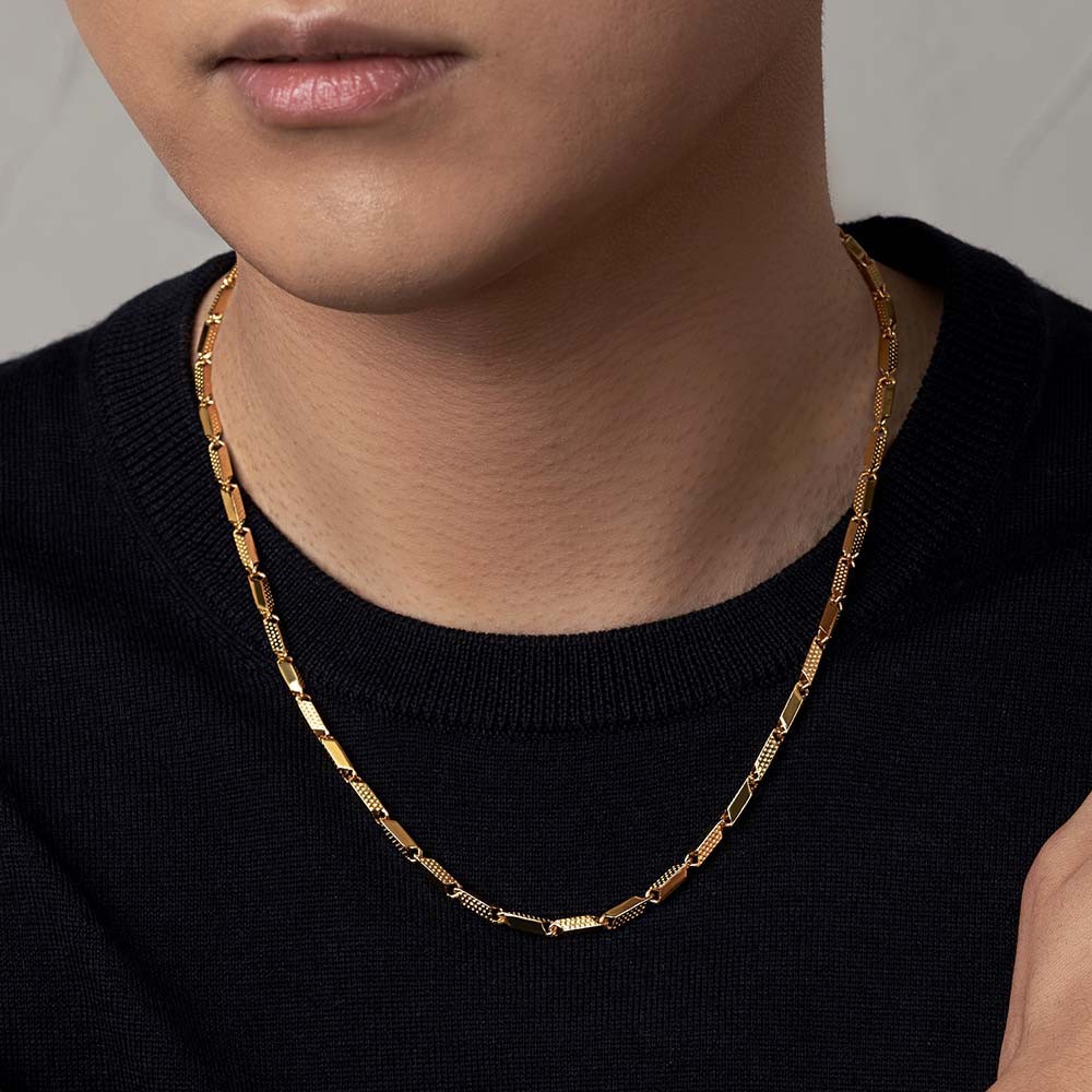 신 십자가 메달 목걸이 요약정보 및 구매