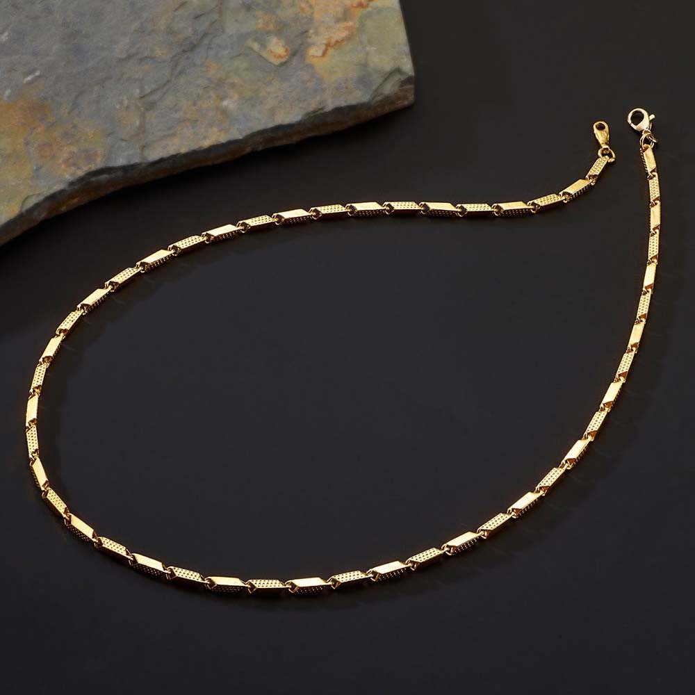 신 십자가 메달 목걸이 요약정보 및 구매