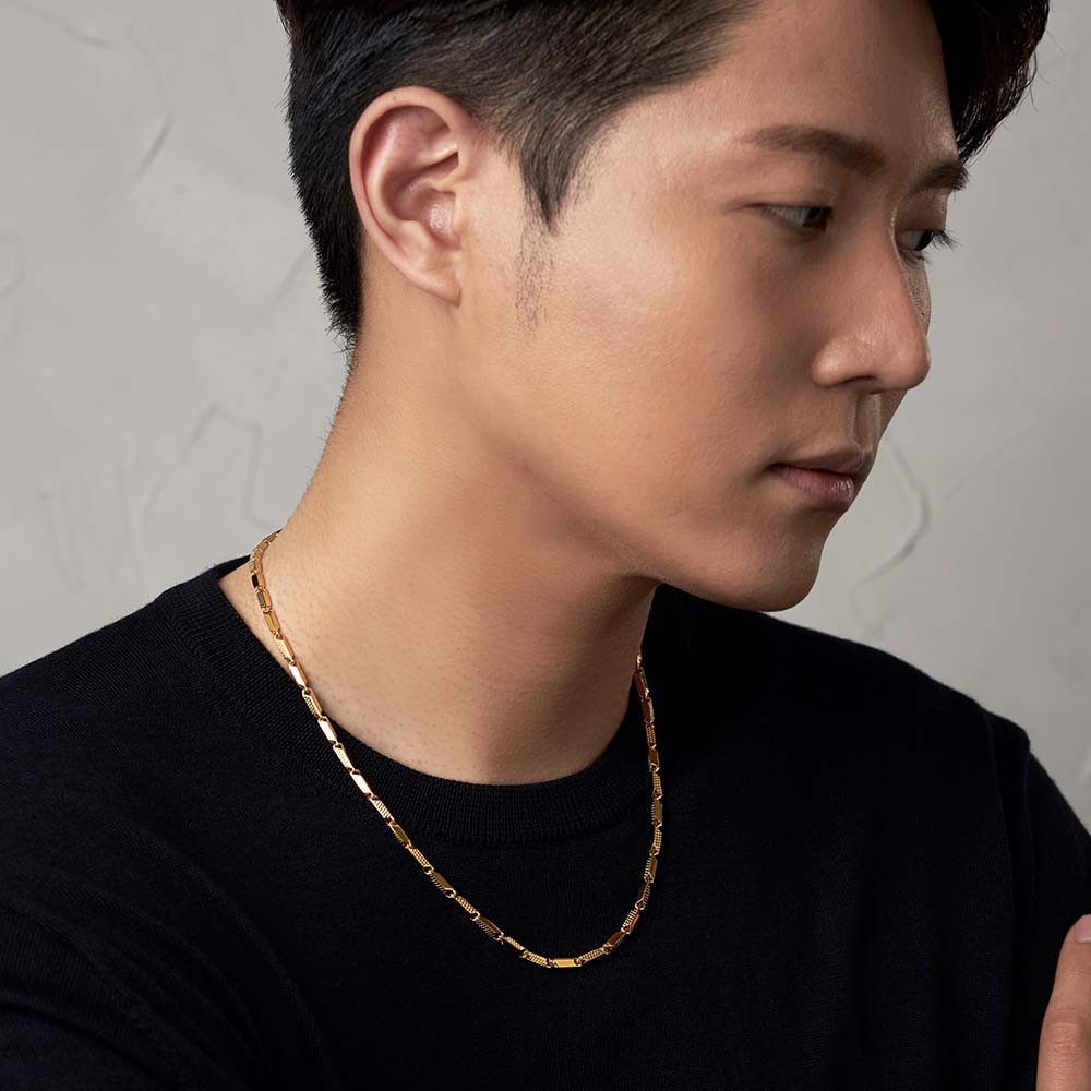 신 십자가 메달 목걸이 요약정보 및 구매