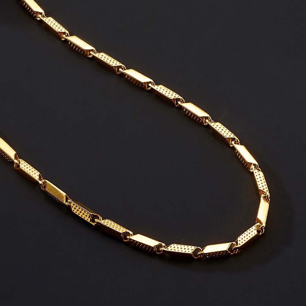 신 십자가 메달 목걸이 요약정보 및 구매