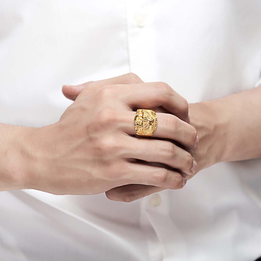 이글 반지 요약정보 및 구매