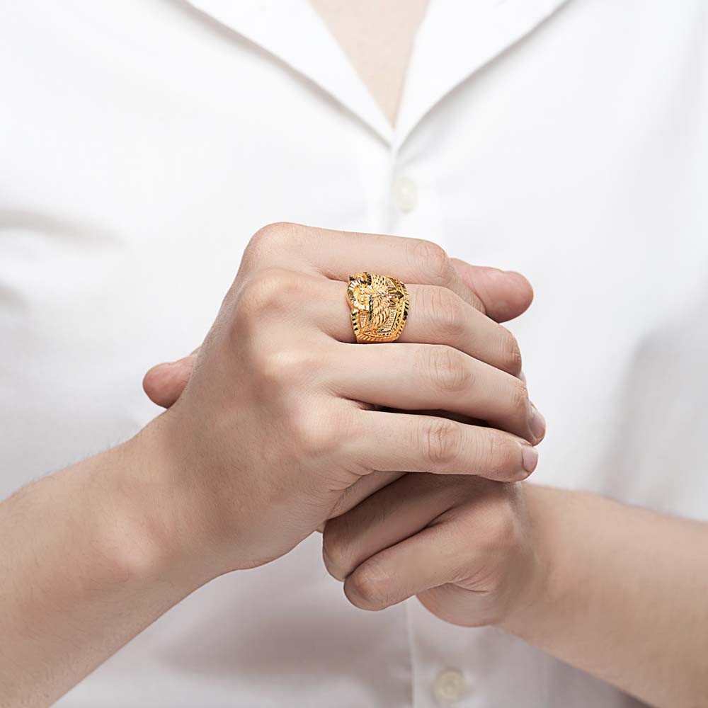 이글 반지 요약정보 및 구매