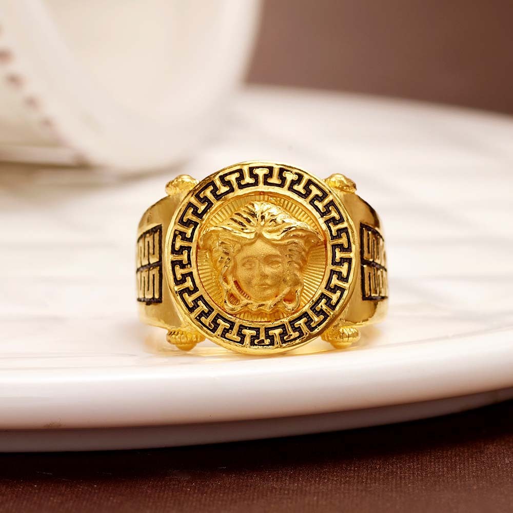 파로오 반지 요약정보 및 구매