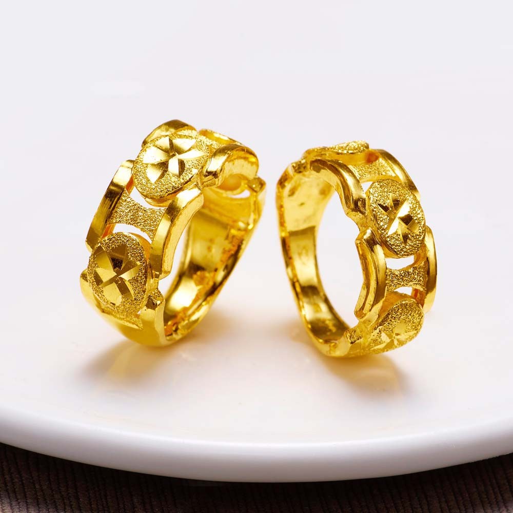 체인 스타 반지 요약정보 및 구매