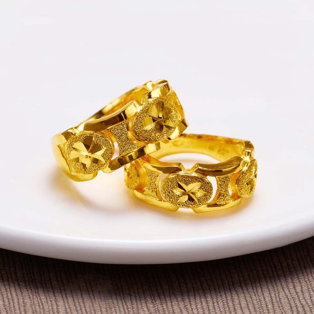 체인 스타 반지 요약정보 및 구매