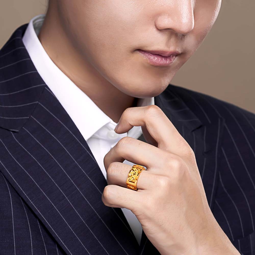 트라이앵글컷 반지 요약정보 및 구매