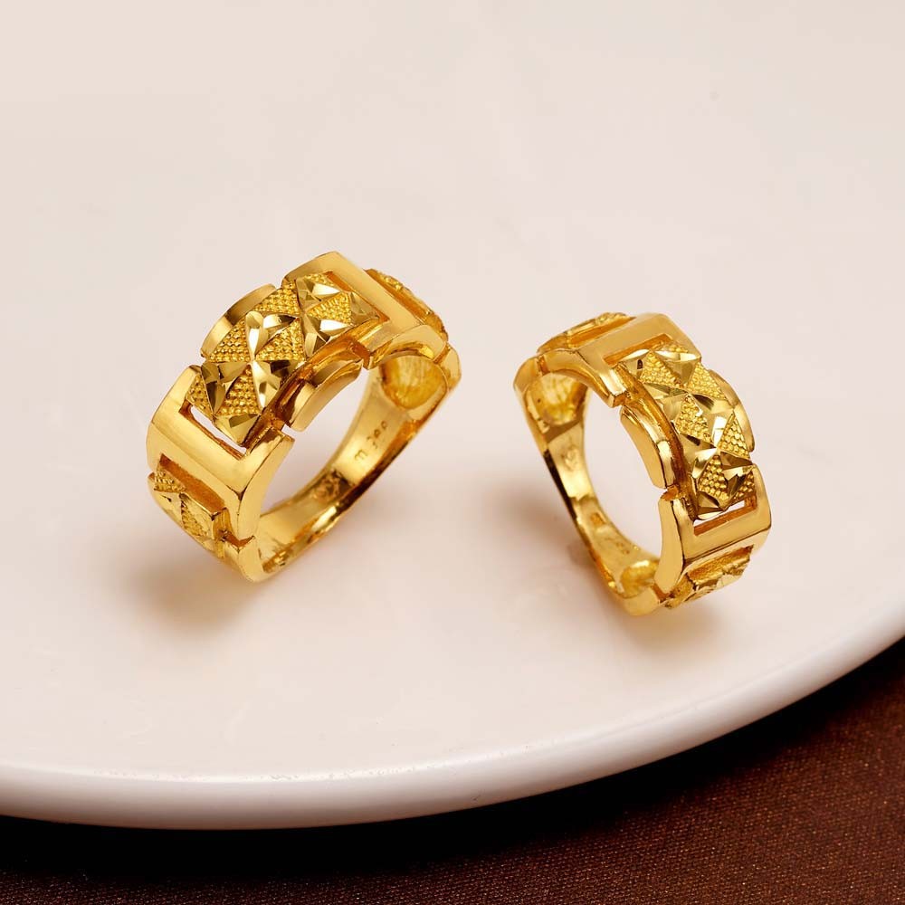 트라이앵글컷 반지 요약정보 및 구매