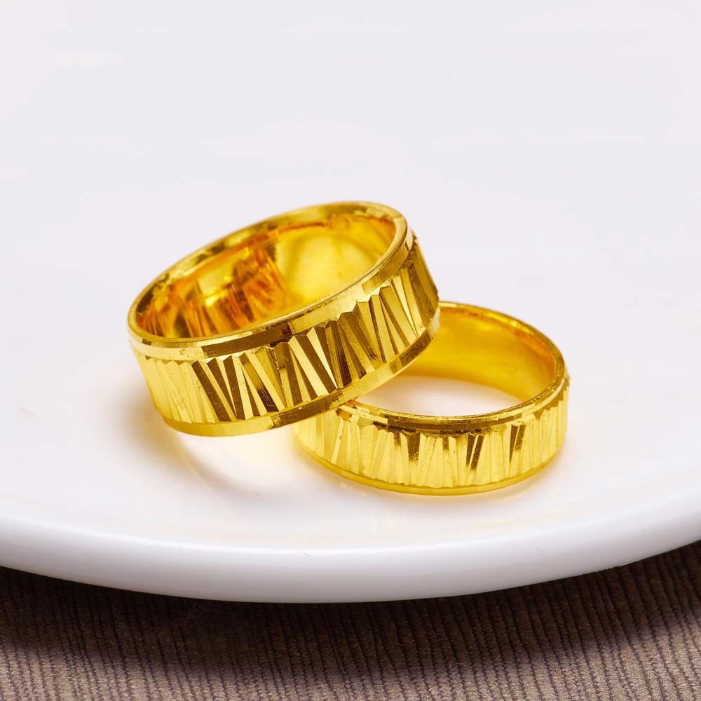 지그재그 반지 요약정보 및 구매