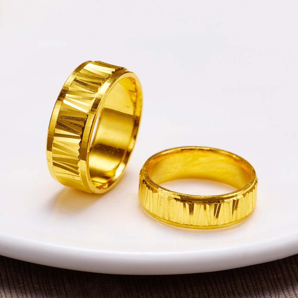 지그재그 반지 요약정보 및 구매