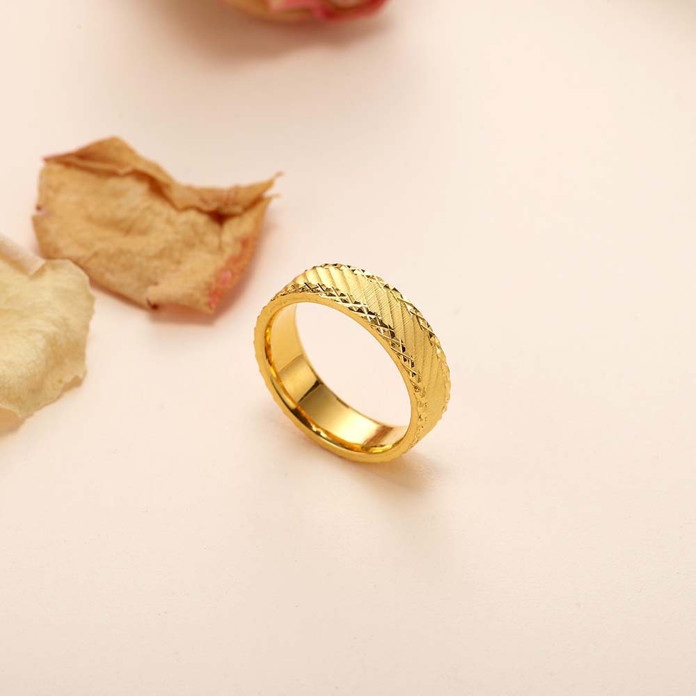 옴므 사선 반지 요약정보 및 구매