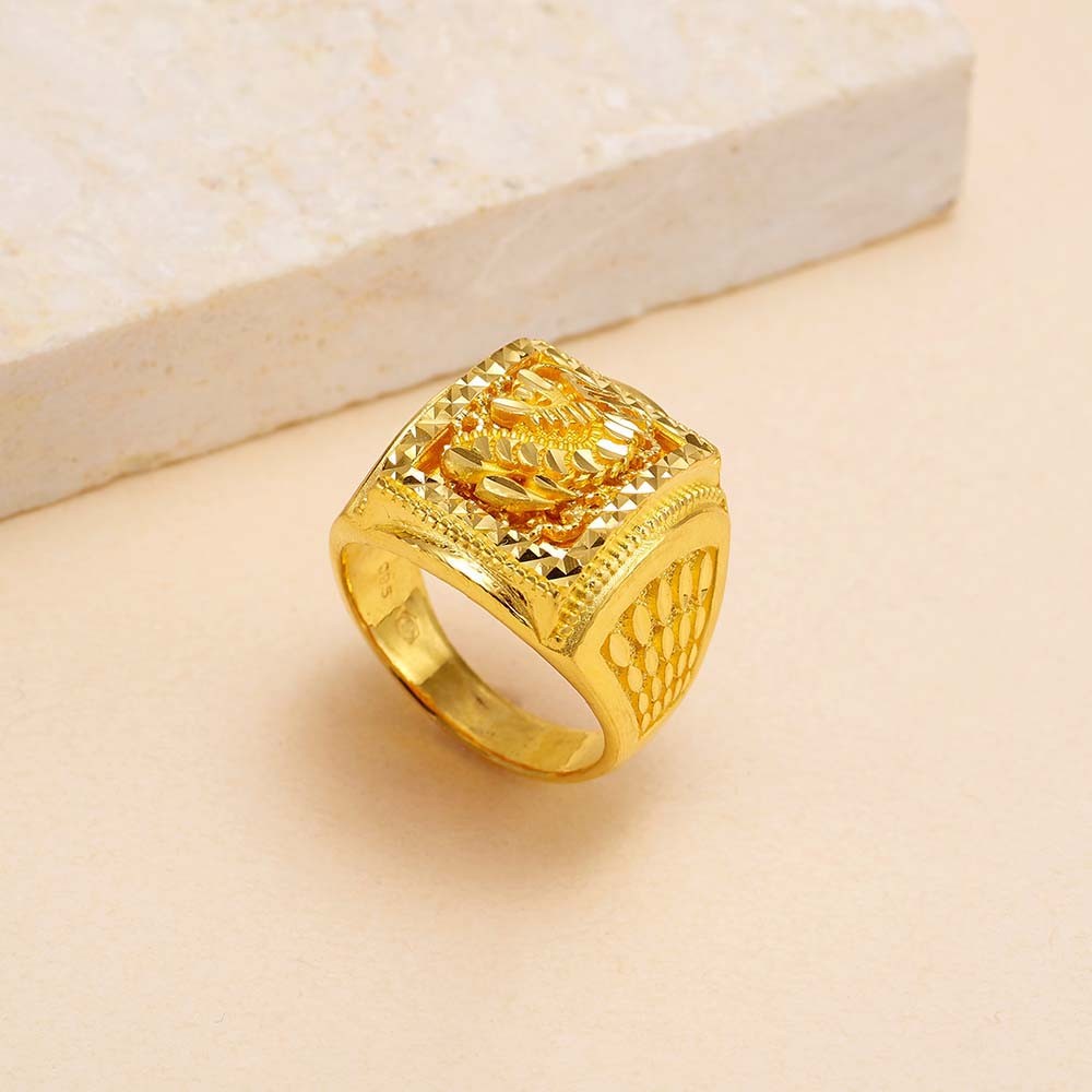 사각 용 반지 요약정보 및 구매