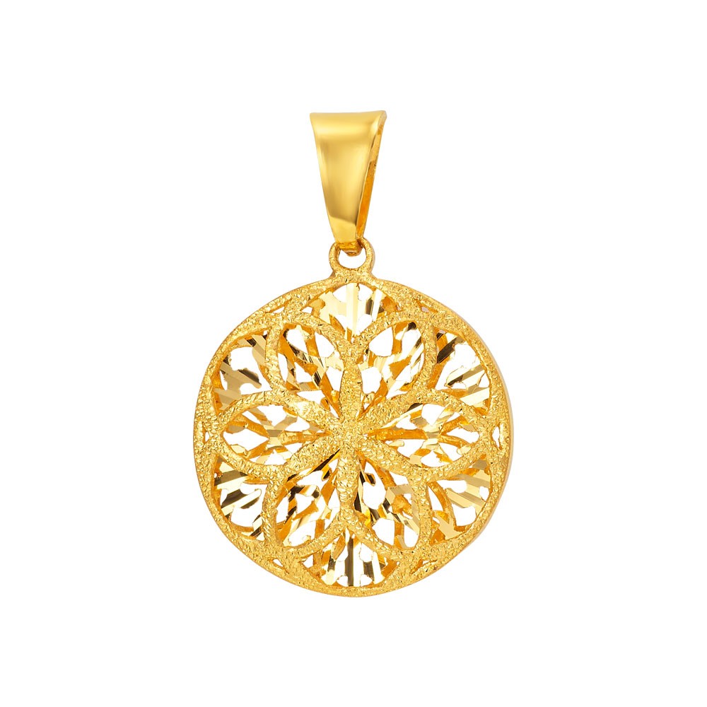 라움 펜던트 요약정보 및 구매