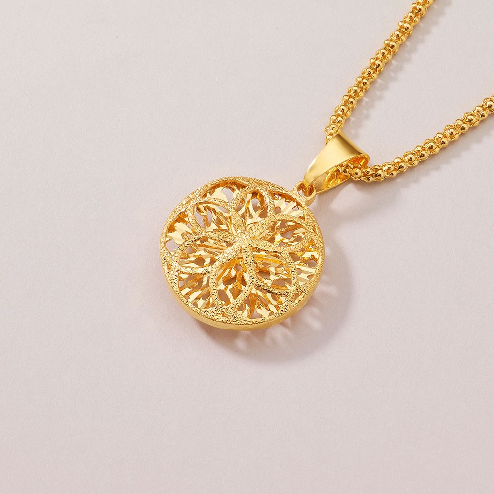 라움 펜던트 요약정보 및 구매