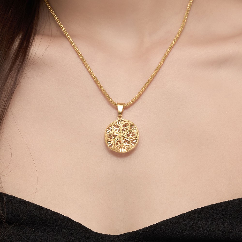 라움 펜던트 요약정보 및 구매