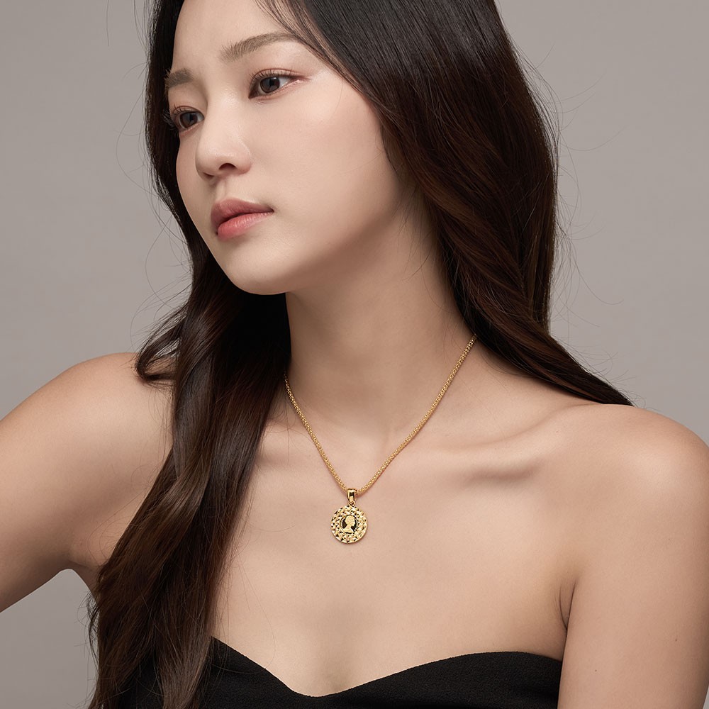 엘리자베스 컷 펜던트 요약정보 및 구매