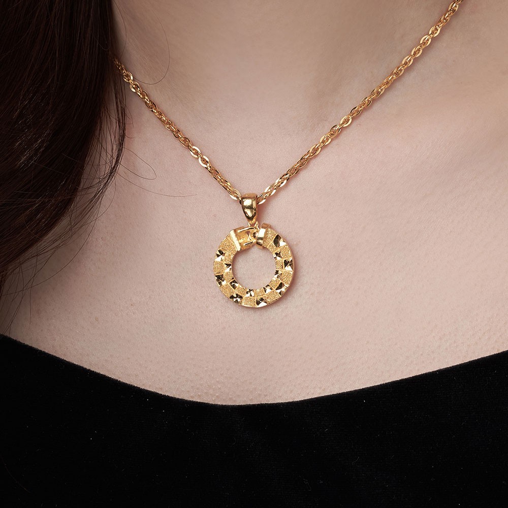 체크링 메달 요약정보 및 구매