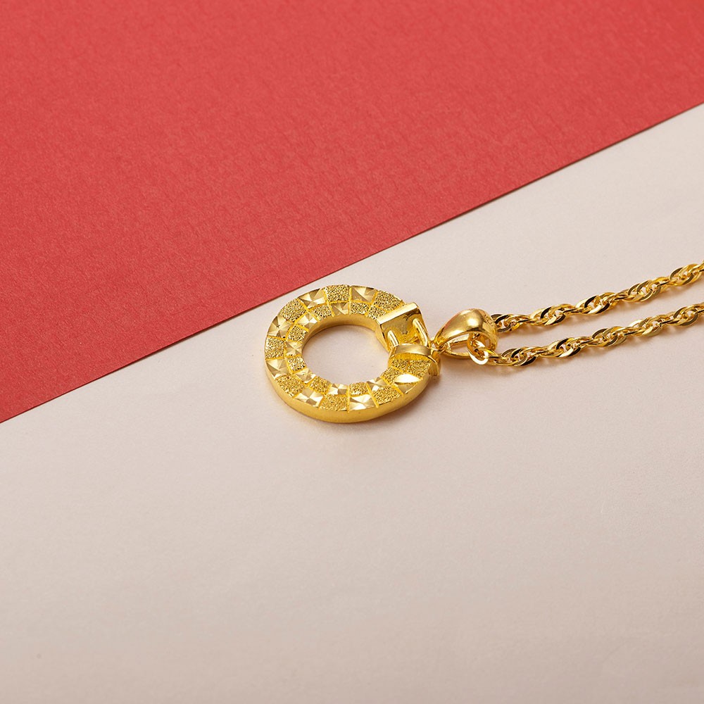 체크링 메달 요약정보 및 구매