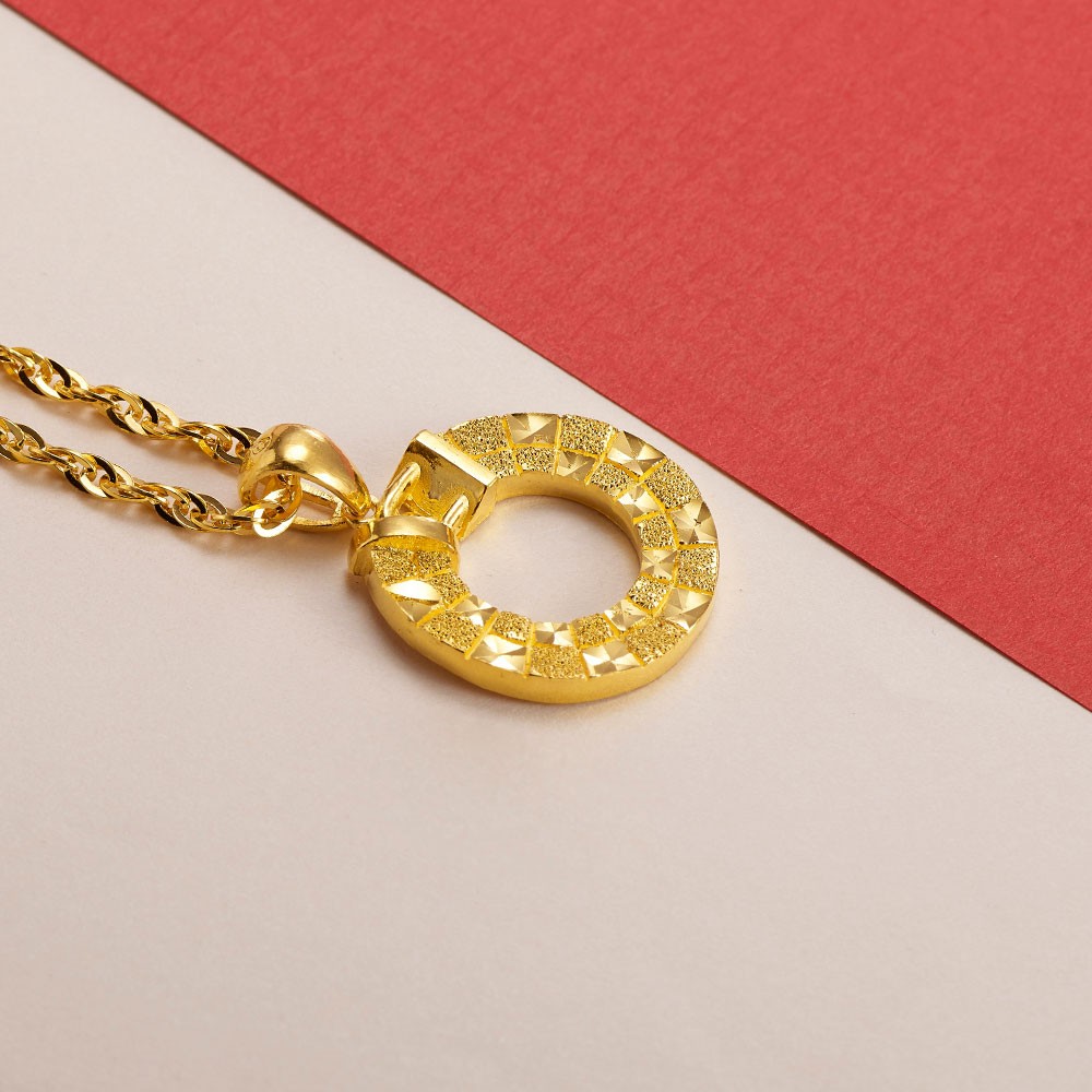 체크링 메달 요약정보 및 구매