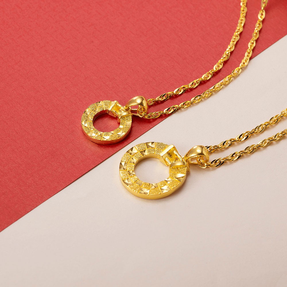 체크링 메달 요약정보 및 구매