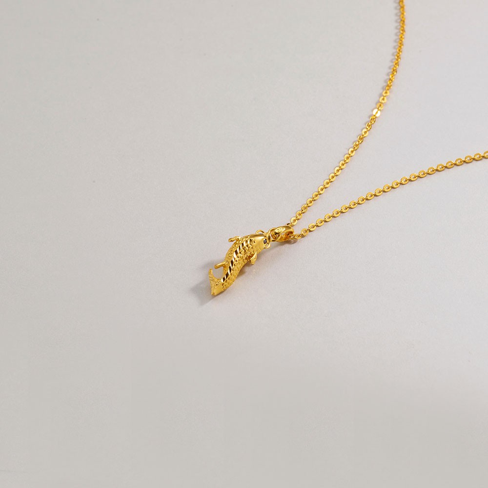 잉어 펜던트 요약정보 및 구매