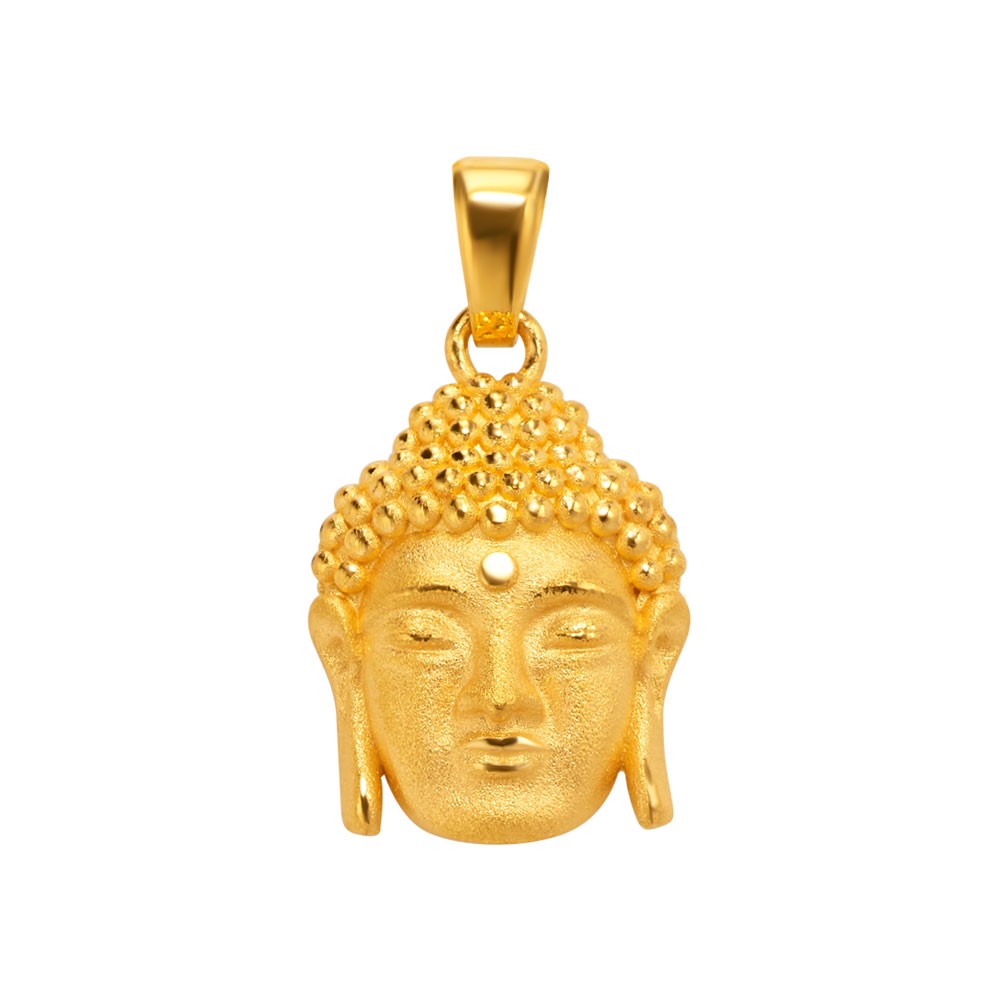 아미타불 부처 펜던트 요약정보 및 구매