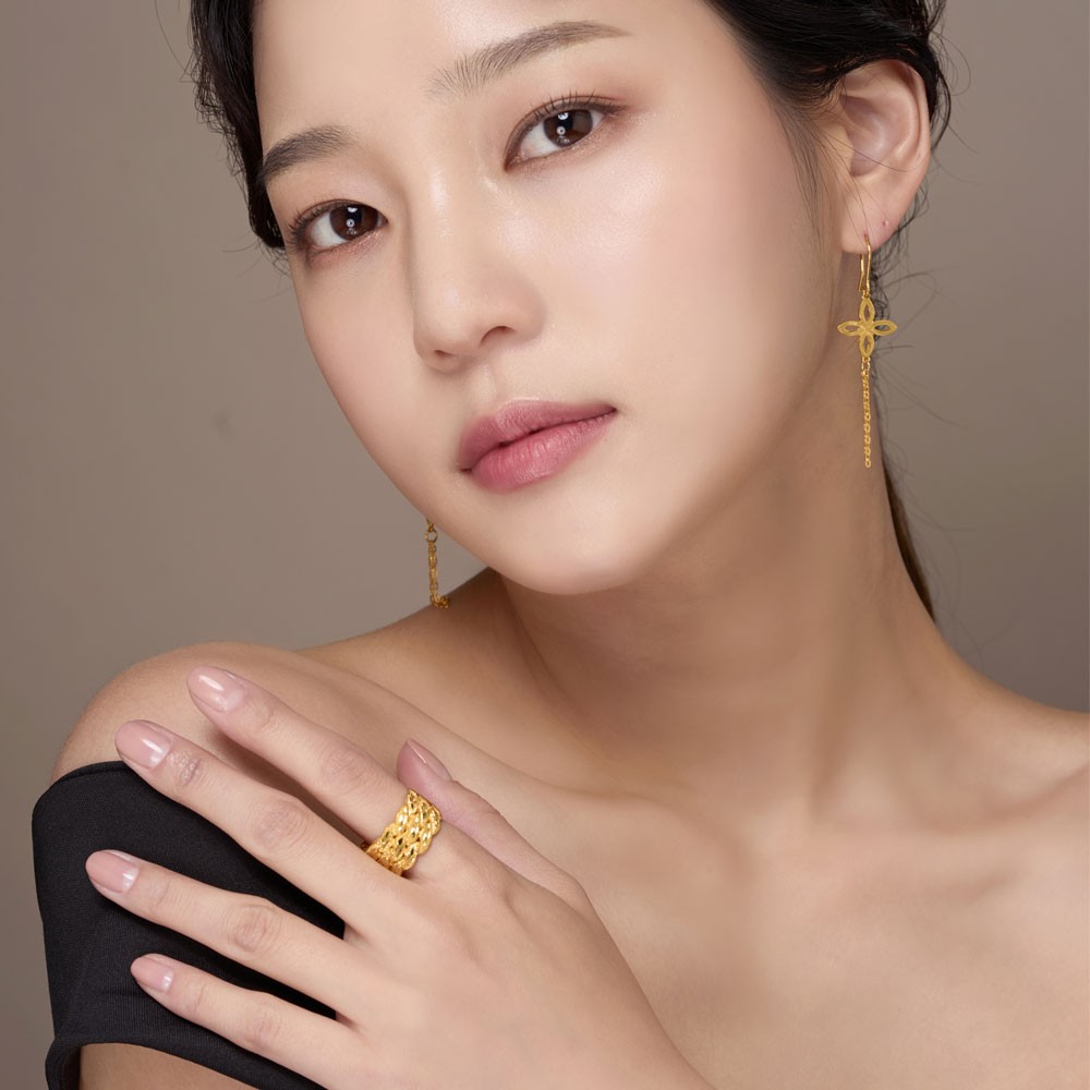 커팅 지그재그 커플링 요약정보 및 구매