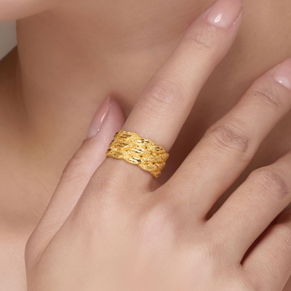 커팅 지그재그 커플링 요약정보 및 구매