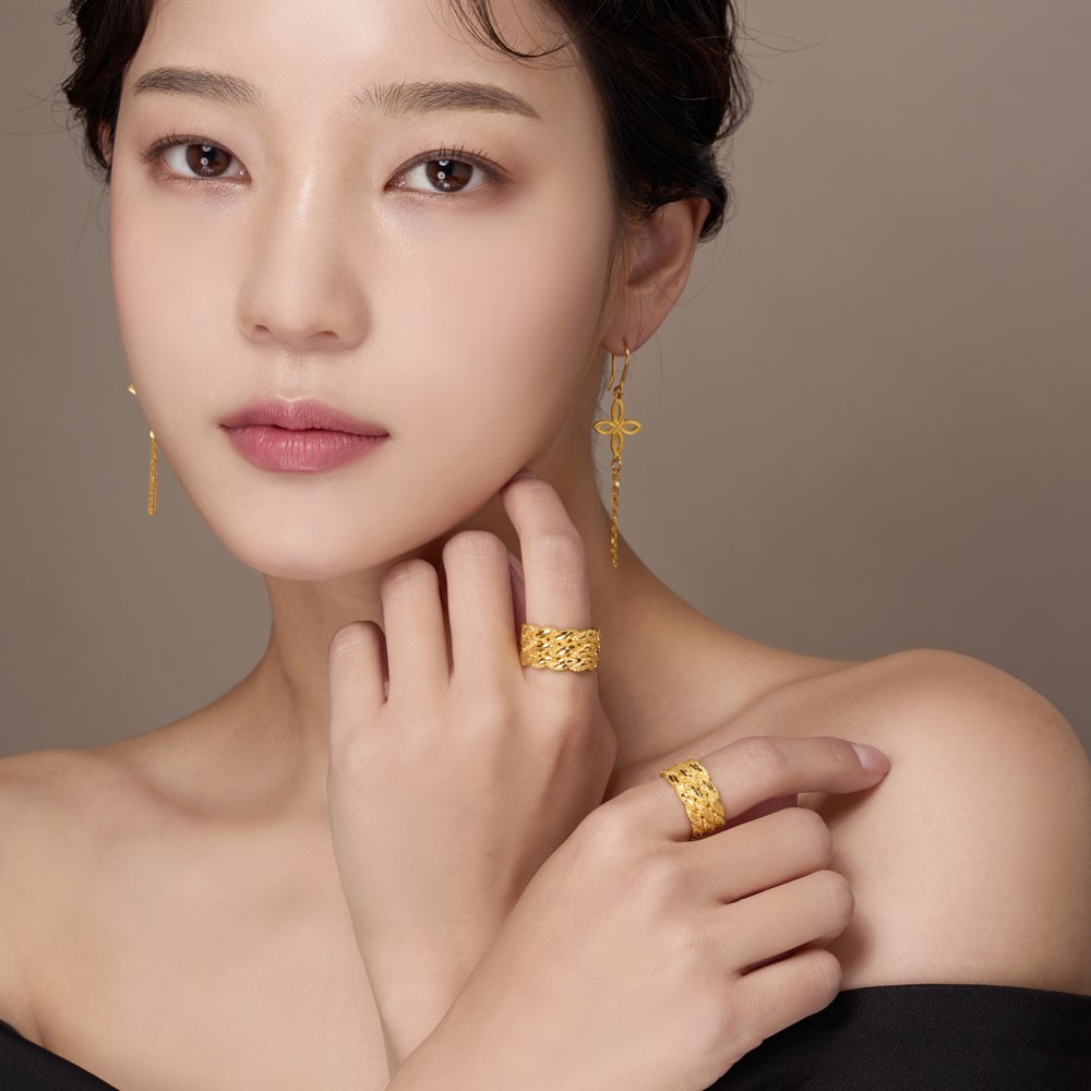 커팅 지그재그 커플링 요약정보 및 구매