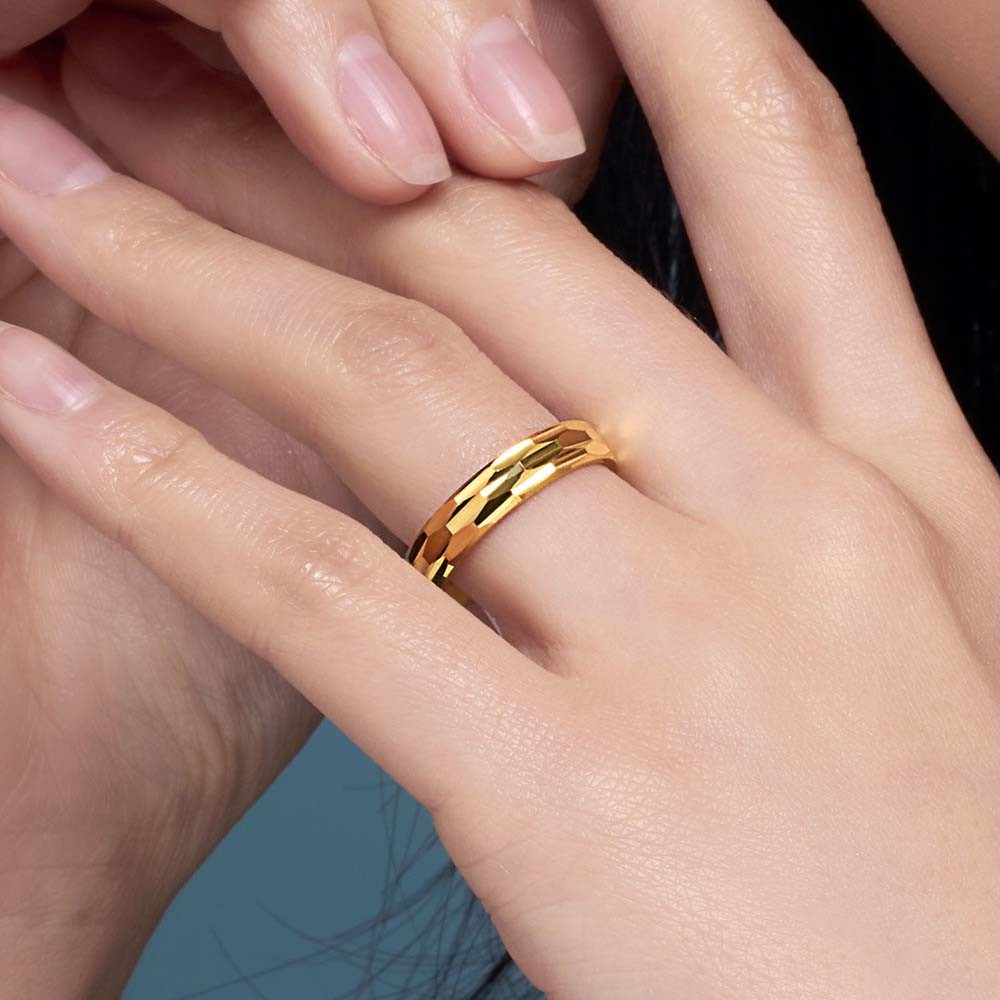 라느 커플링 요약정보 및 구매