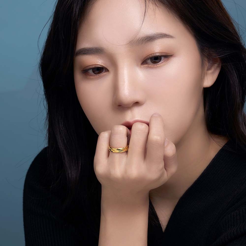 라느 커플링 요약정보 및 구매