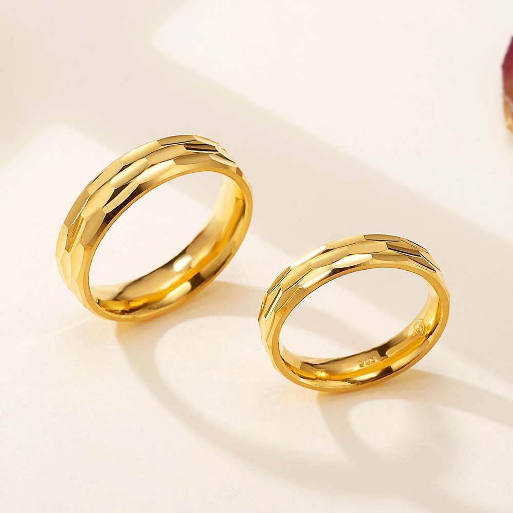 라느 커플링 요약정보 및 구매