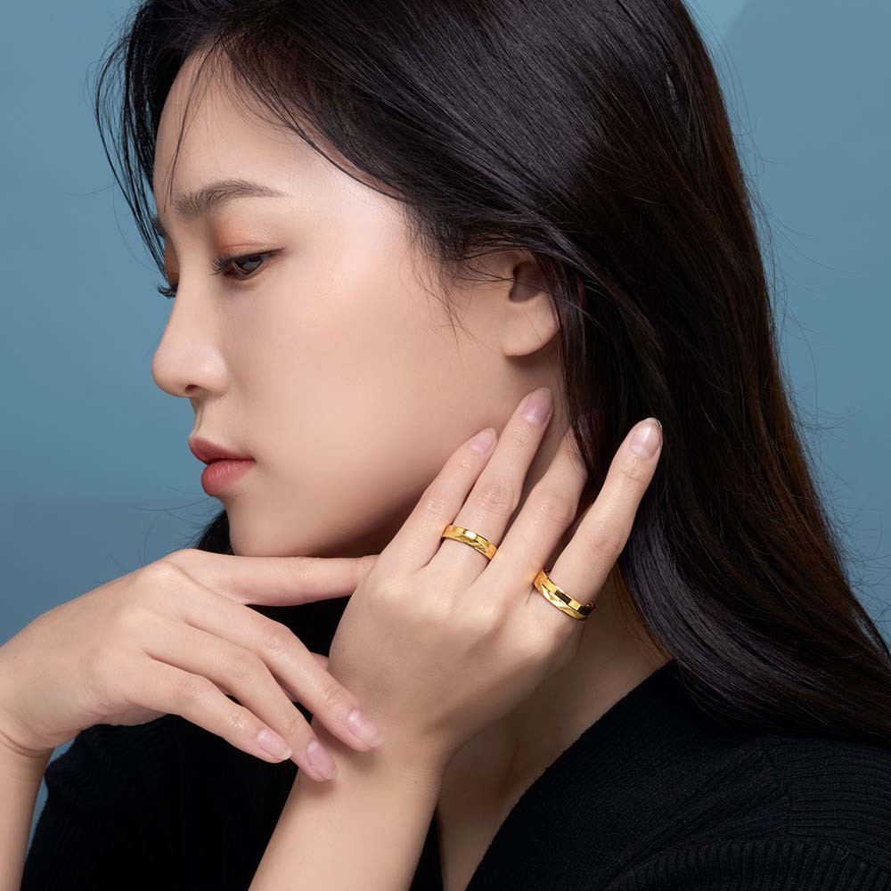 로브로 커플링 요약정보 및 구매