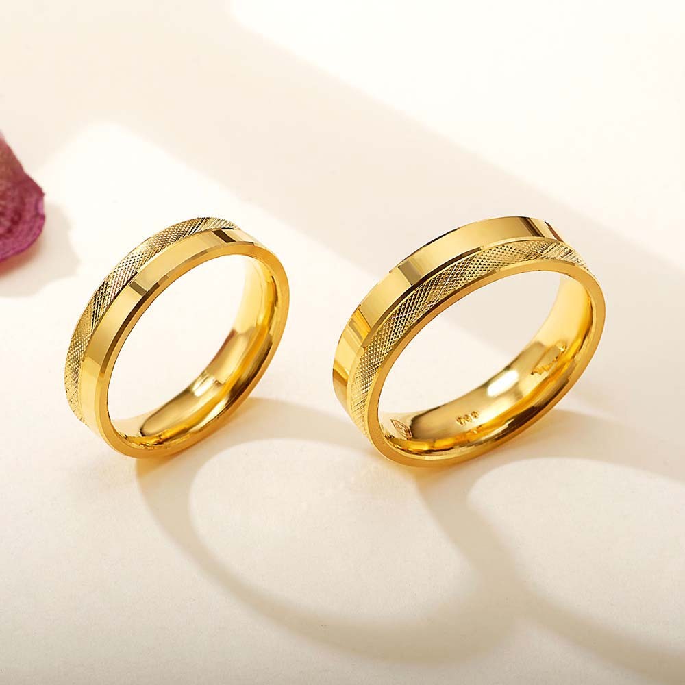 로브로 커플링 요약정보 및 구매