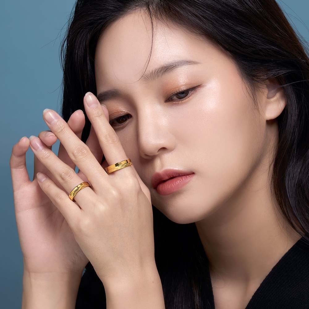 로브로 커플링 요약정보 및 구매