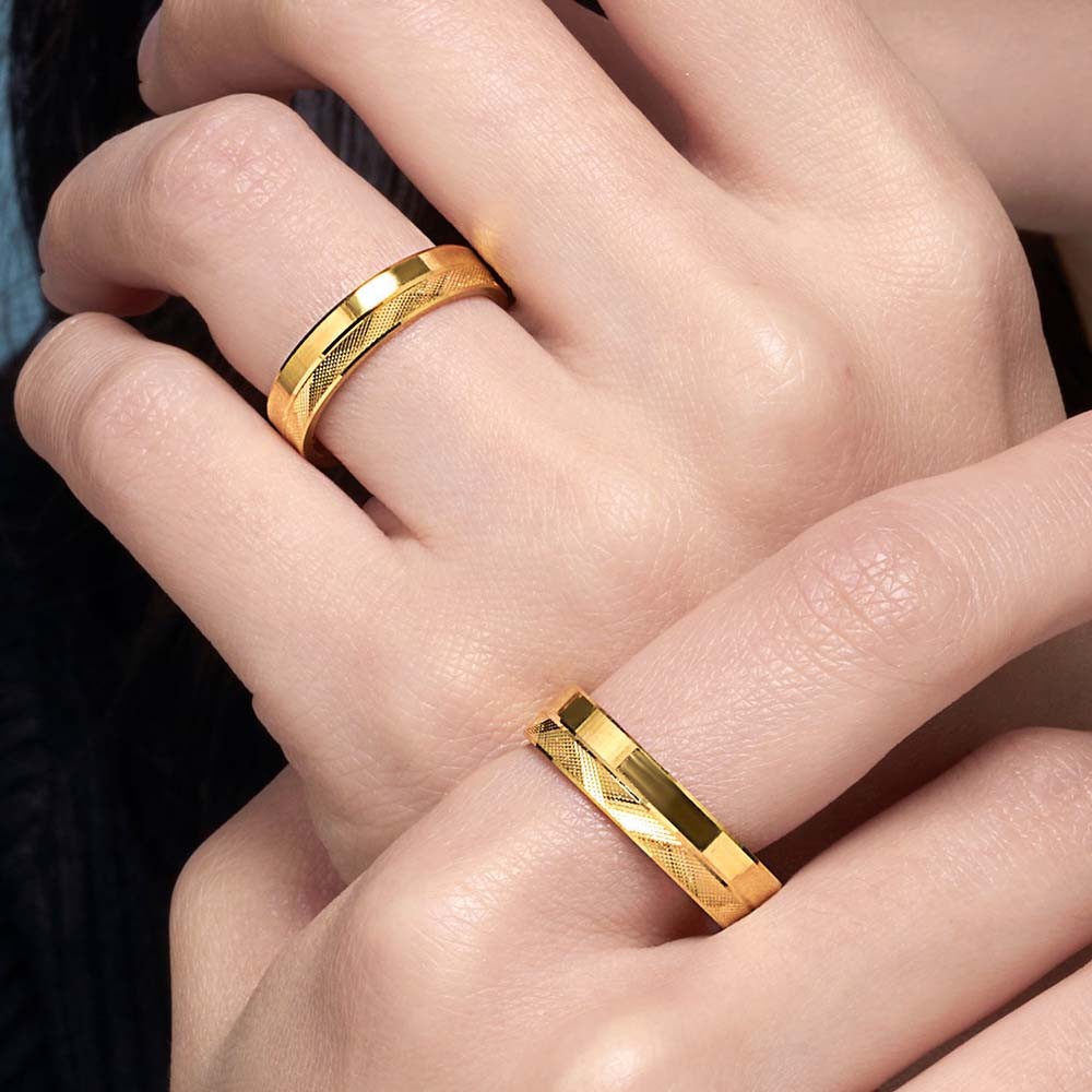 로브로 커플링 요약정보 및 구매