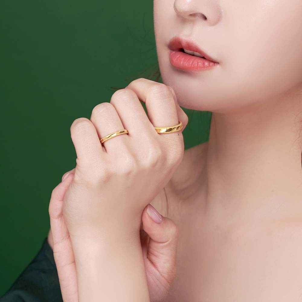 컷팅 밀그레인 커플링 요약정보 및 구매