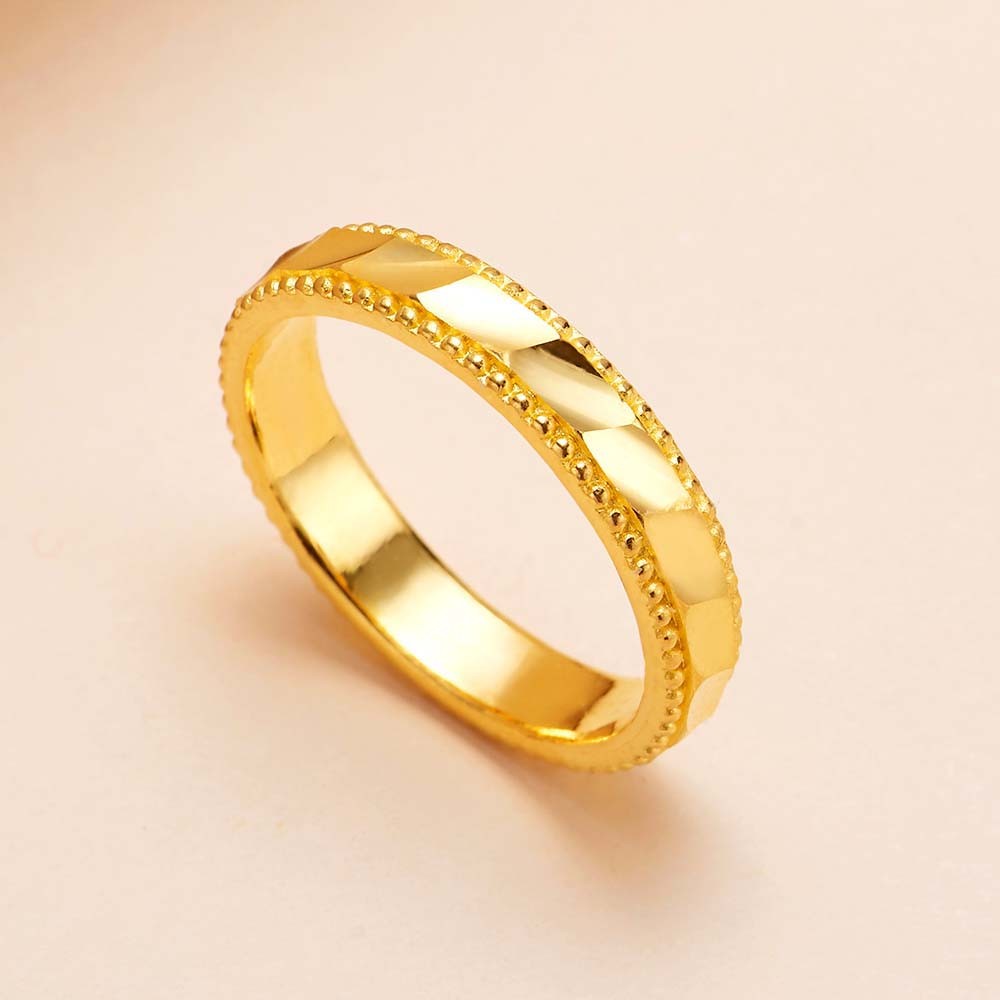 컷팅 밀그레인 커플링 요약정보 및 구매