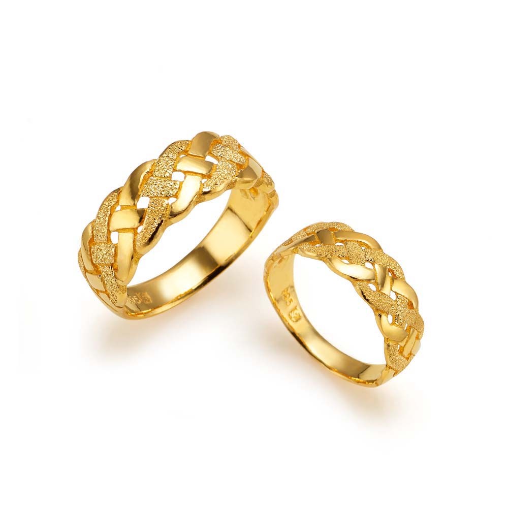 꼬임 샌딩 커플링 요약정보 및 구매