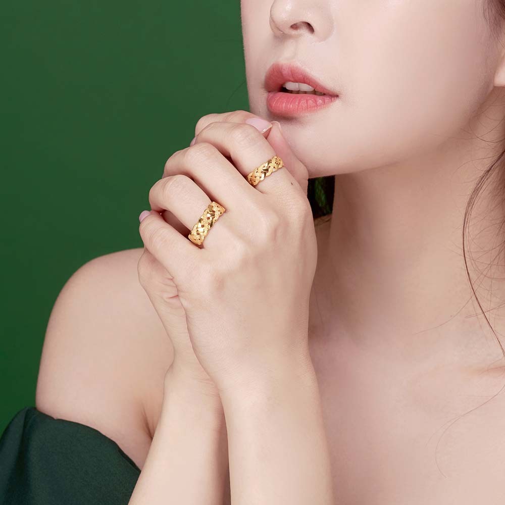 꼬임 샌딩 커플링 요약정보 및 구매