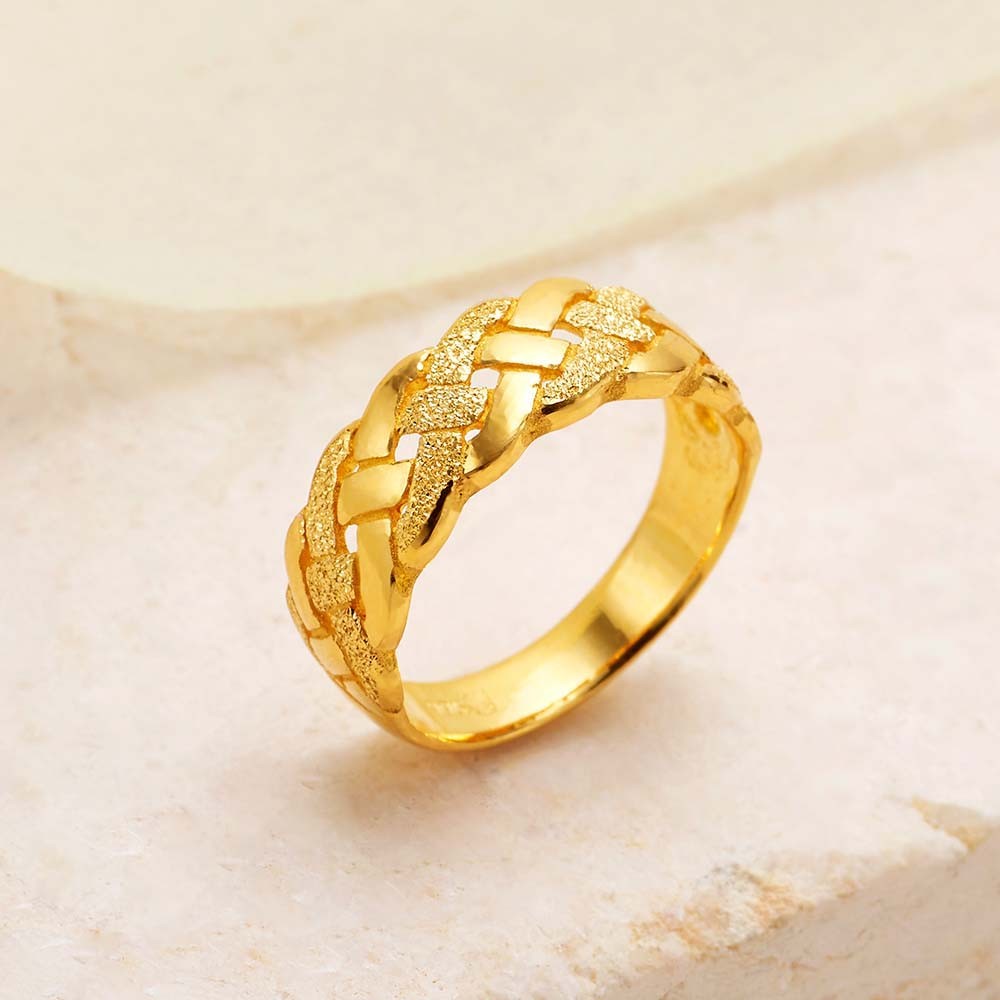 꼬임 샌딩 커플링 요약정보 및 구매