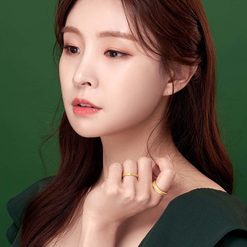 심플 샌딩 밀그레인 커플링 요약정보 및 구매