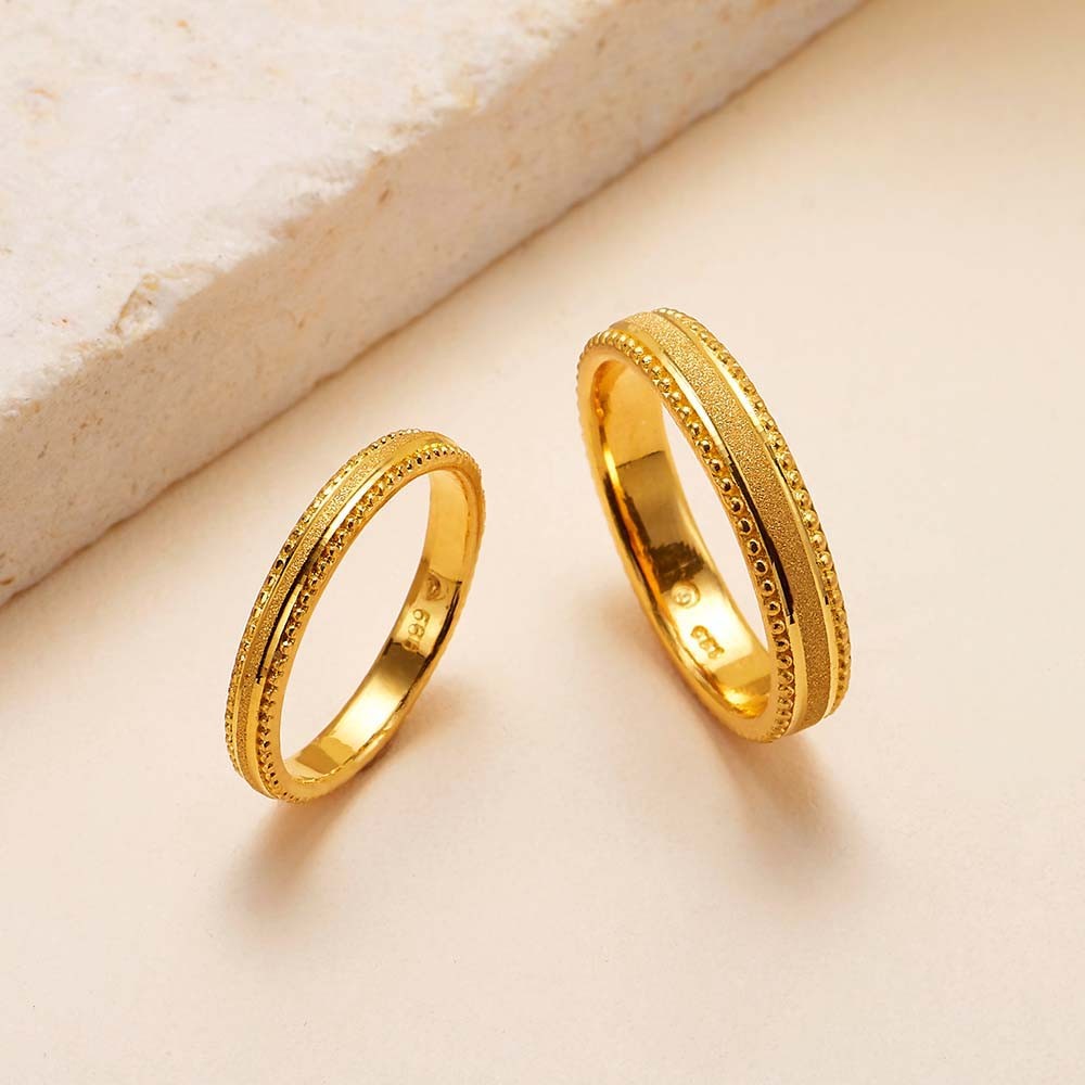 심플 샌딩 밀그레인 커플링 요약정보 및 구매